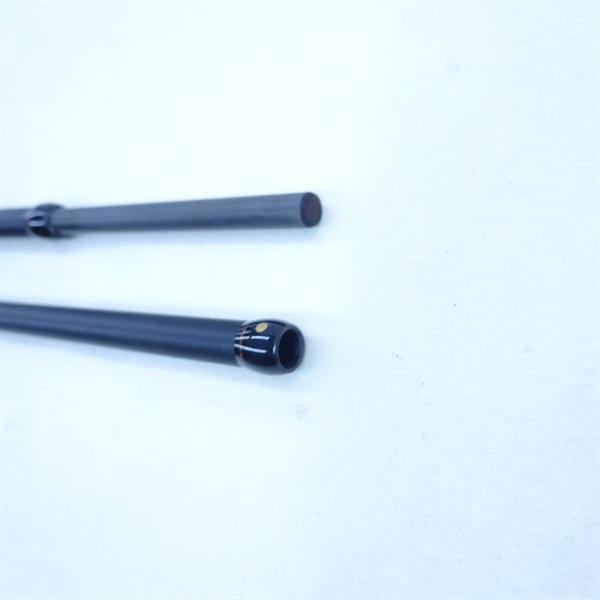 アナザーＴーコネクションＡＴ３－Ｓ６１＋Ｅ